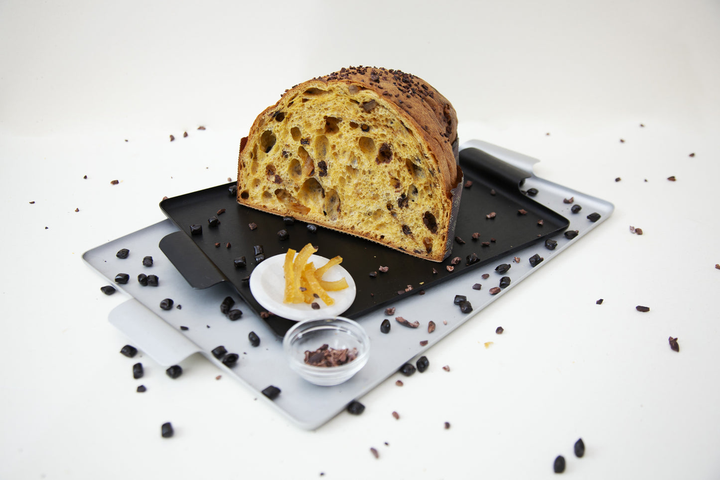 Colomba Lilly