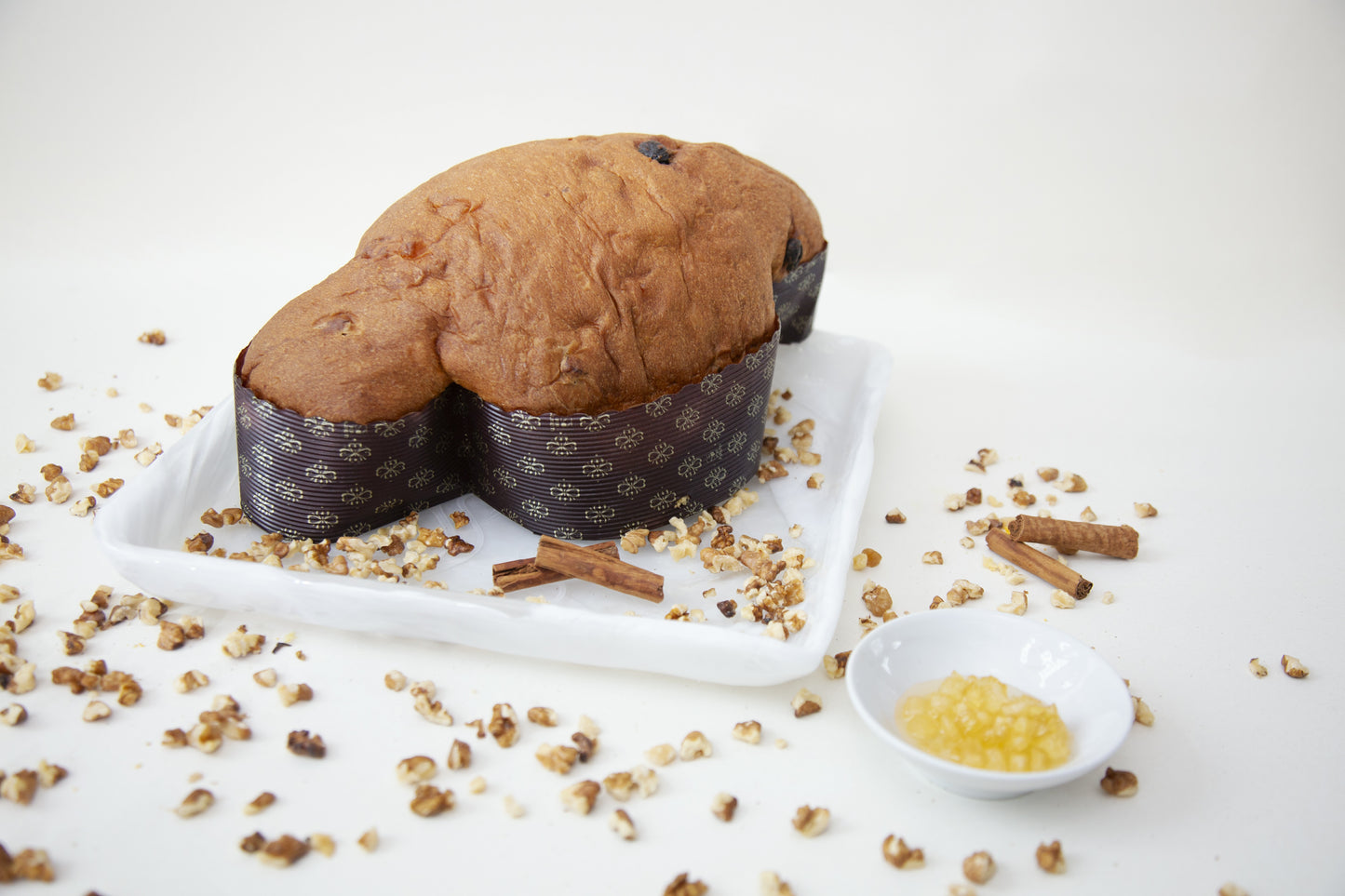 Colomba Sissi