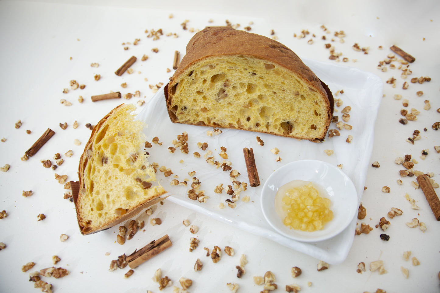 Colomba Sissi