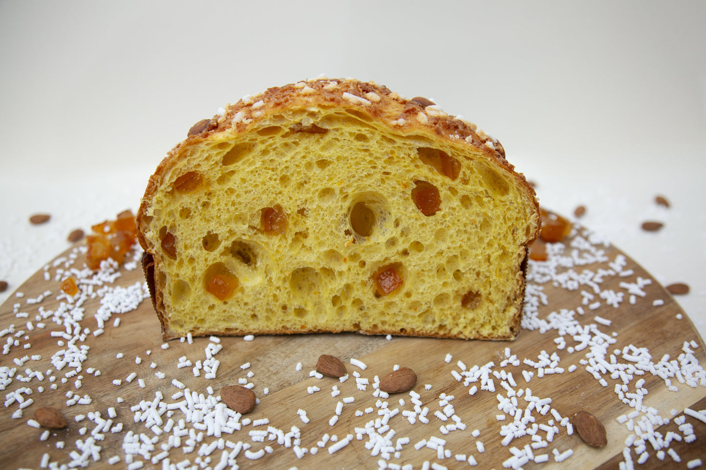 Colomba Classica