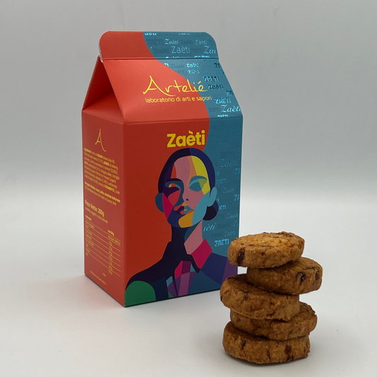 Zaetti