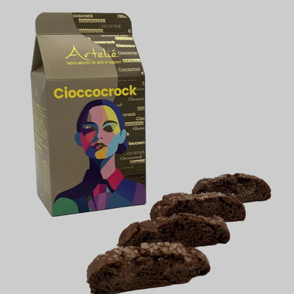 CioccoCROCK