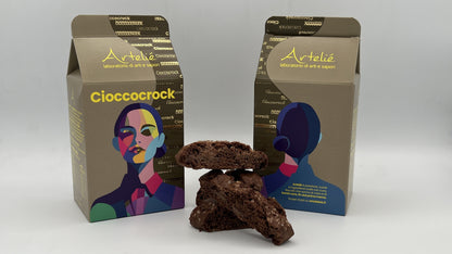 CioccoCROCK