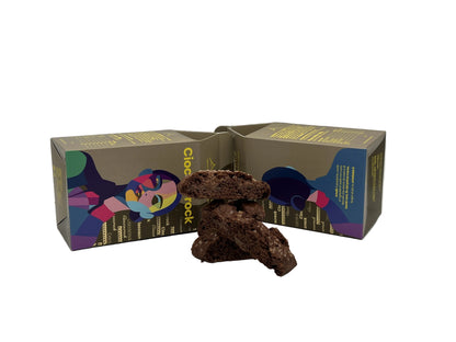 CioccoCROCK