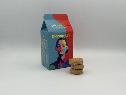 DIAMANTINI