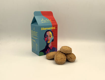 DIAMANTINI