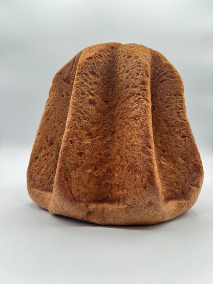 Pandoro